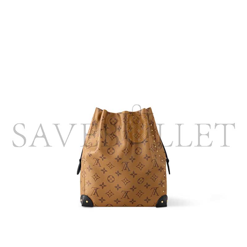 l0*is V*t0n noÉ trunk pm m13324 (27*23*8cm)